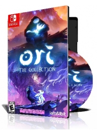 Ori and the Will of the Wisps switch Ori and the Will of the Wisps switch